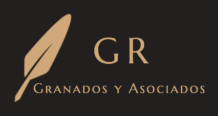 Estudio Jurídico Granados